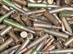 Best Ammunition