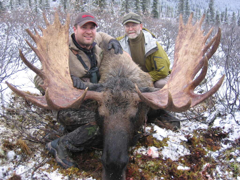 Jason Hornady Photos