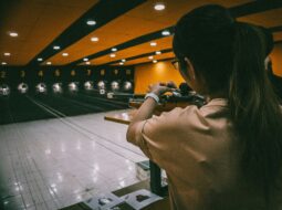 Jason Hornady