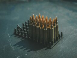 Jason Hornady