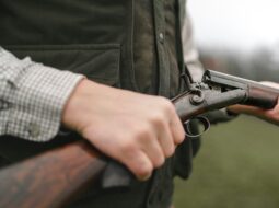 how-innovation-and-regulation-are-reshaping-the-global-firearms-industry