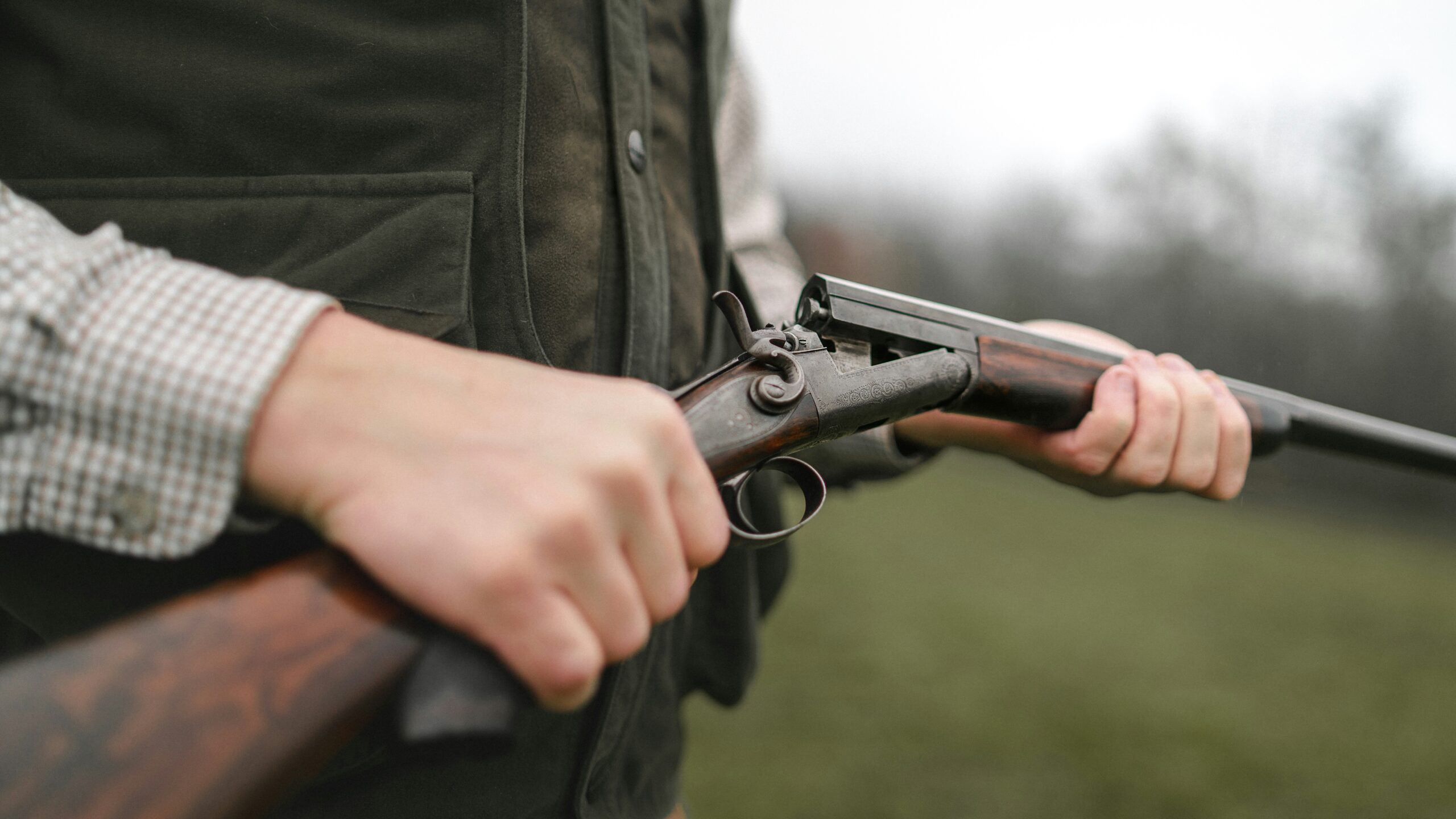 how-innovation-and-regulation-are-reshaping-the-global-firearms-industry